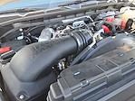 Used 2024 GMC Sierra 2500 AT4X Crew Cab for sale #F445483U - photo 15