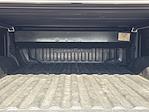 Used 2024 GMC Sierra 2500 AT4X Crew Cab for sale #F445483U - photo 16