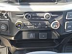 New 2024 Ford F-250 Super Cab Service Truck for sale #REF56220 - photo 11