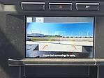 New 2024 Ford F-250 Super Cab Service Truck for sale #REF56220 - photo 13