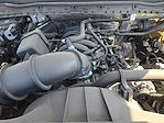 New 2024 Ford F-250 Super Cab Service Truck for sale #REF56220 - photo 14