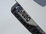 New 2024 Ford F-250 Super Cab Service Truck for sale #REF56220 - photo 12