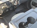 New 2024 Ford F-250 Super Cab Service Truck for sale #REF56220 - photo 15
