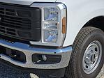 New 2024 Ford F-250 Super Cab Service Truck for sale #REF56220 - photo 17