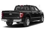 2023 Ford F-150 SuperCrew Cab 4WD Pickup for sale #FA35726U - photo 2