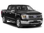 2023 Ford F-150 SuperCrew Cab 4WD Pickup for sale #FA35726U - photo 6