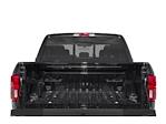 2019 Ford F-150 SuperCrew Cab 4WD Pickup for sale #FA42794U - photo 11