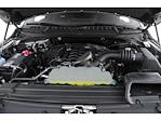 2019 Ford F-150 SuperCrew Cab 4WD Pickup for sale #FA42794U - photo 12
