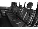 2019 Ford F-150 SuperCrew Cab 4WD Pickup for sale #FA42794U - photo 13