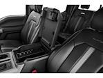 2019 Ford F-150 SuperCrew Cab 4WD Pickup for sale #FA42794U - photo 14