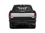 2019 Ford F-150 SuperCrew Cab 4WD Pickup for sale #FA42794U - photo 5