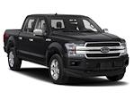 2019 Ford F-150 SuperCrew Cab 4WD Pickup for sale #FA42794U - photo 6