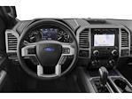 2019 Ford F-150 SuperCrew Cab 4WD Pickup for sale #FA42794U - photo 7
