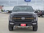 2023 Ford F-150 SuperCrew Cab 4WD Pickup for sale #FA60882P - photo 3