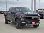 2023 Ford F-150 SuperCrew Cab 4WD Pickup for sale #FA60882P - photo 4