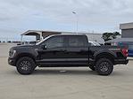 2023 Ford F-150 SuperCrew Cab 4WD Pickup for sale #FA60882P - photo 5