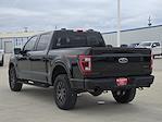 2023 Ford F-150 SuperCrew Cab 4WD Pickup for sale #FA60882P - photo 2