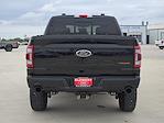 2023 Ford F-150 SuperCrew Cab 4WD Pickup for sale #FA60882P - photo 6