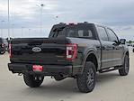 2023 Ford F-150 SuperCrew Cab 4WD Pickup for sale #FA60882P - photo 7