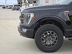 2023 Ford F-150 SuperCrew Cab 4WD Pickup for sale #FA60882P - photo 8