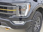 2023 Ford F-150 SuperCrew Cab 4WD Pickup for sale #FA60882P - photo 9