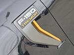 2023 Ford F-150 SuperCrew Cab 4WD Pickup for sale #FA60882P - photo 10