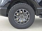 2023 Ford F-150 SuperCrew Cab 4WD Pickup for sale #FA60882P - photo 12