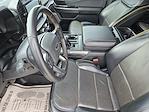 2023 Ford F-150 SuperCrew Cab 4WD Pickup for sale #FA60882P - photo 13