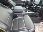 2023 Ford F-150 SuperCrew Cab 4WD Pickup for sale #FA60882P - photo 14