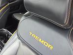 2023 Ford F-150 SuperCrew Cab 4WD Pickup for sale #FA60882P - photo 15