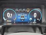 2023 Ford F-150 SuperCrew Cab 4WD Pickup for sale #FA60882P - photo 16