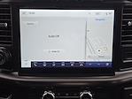 2023 Ford F-150 SuperCrew Cab 4WD Pickup for sale #FA60882P - photo 17