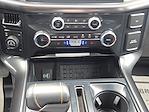 2023 Ford F-150 SuperCrew Cab 4WD Pickup for sale #FA60882P - photo 19