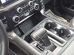 2023 Ford F-150 SuperCrew Cab 4WD Pickup for sale #FA60882P - photo 20