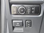 2023 Ford F-150 SuperCrew Cab 4WD Pickup for sale #FA60882P - photo 21