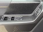 2023 Ford F-150 SuperCrew Cab 4WD Pickup for sale #FA60882P - photo 22