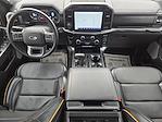 2023 Ford F-150 SuperCrew Cab 4WD Pickup for sale #FA60882P - photo 25