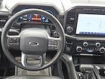 2023 Ford F-150 SuperCrew Cab 4WD Pickup for sale #FA60882P - photo 26