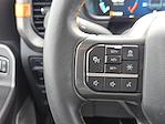 2023 Ford F-150 SuperCrew Cab 4WD Pickup for sale #FA60882P - photo 27