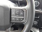 2023 Ford F-150 SuperCrew Cab 4WD Pickup for sale #FA60882P - photo 28