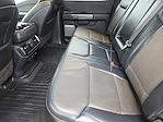 2023 Ford F-150 SuperCrew Cab 4WD Pickup for sale #FA60882P - photo 29