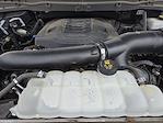 2023 Ford F-150 SuperCrew Cab 4WD Pickup for sale #FA60882P - photo 30