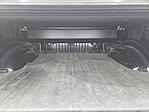 2023 Ford F-150 SuperCrew Cab 4WD Pickup for sale #FA60882P - photo 31