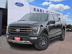 2023 Ford F-150 SuperCrew Cab 4WD Pickup for sale #FA60882P - photo 1