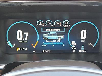 Used 2023 Ford F-150 - photo 1