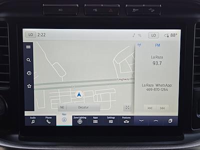 Used 2023 Ford F-150 - photo 1