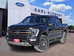 Used 2022 Ford F-150 Tremor SuperCrew Cab for sale #FC02929U - photo 1