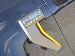 Used 2022 Ford F-150 Tremor SuperCrew Cab for sale #FC02929U - photo 25