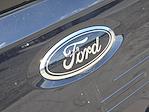 Used 2022 Ford F-150 Tremor SuperCrew Cab for sale #FC02929U - photo 26