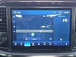 Used 2022 Ford F-150 Tremor SuperCrew Cab for sale #FC02929U - photo 4